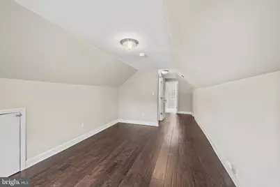 2604 Plyers Mill Road, Silver Spring, MD 20902 - Photo 16