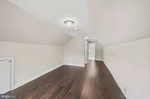 2604 Plyers Mill Rd, Silver Spring, MD 20902 - Photo 16