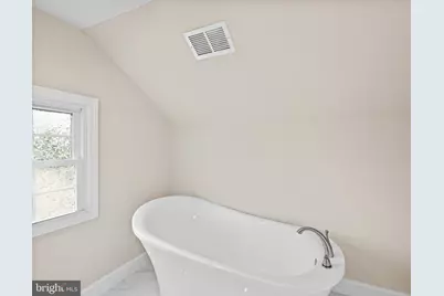 2604 Plyers Mill Road, Silver Spring, MD 20902 - Photo 18