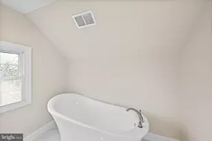 2604 Plyers Mill Rd, Silver Spring, MD 20902 - Photo 18