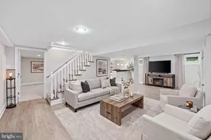 2604 Plyers Mill Rd, Silver Spring, MD 20902 - Photo 20