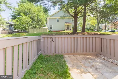 20528 Strath Haven Drive, Gaithersburg, MD 20886 - Photo 22