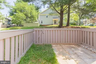 20528 Strath Haven Dr, Gaithersburg, MD 20886 - Photo 22