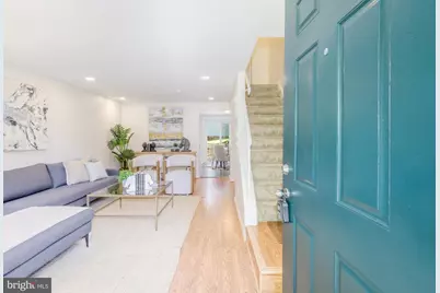 20528 Strath Haven Drive, Gaithersburg, MD 20886 - Photo 2