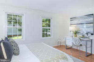 20528 Strath Haven Dr, Gaithersburg, MD 20886 - Photo 8
