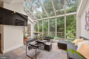 5803 Madaket Rd, Bethesda, MD 20816 - Photo 22