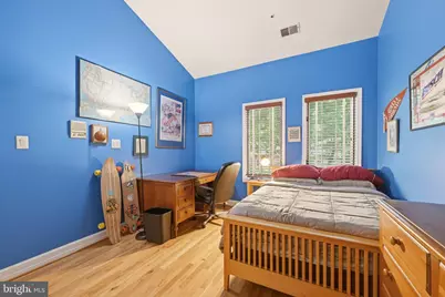5803 Madaket Road, Bethesda, MD 20816 - Photo 48