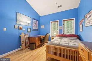 5803 Madaket Rd, Bethesda, MD 20816 - Photo 48