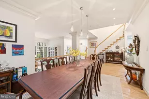 5803 Madaket Rd, Bethesda, MD 20816 - Photo 12