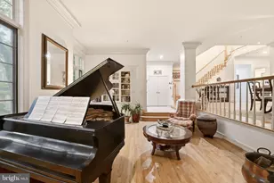 5803 Madaket Rd, Bethesda, MD 20816 - Photo 8