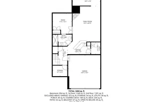 5803 Madaket Rd, Bethesda, MD 20816 - Photo 30