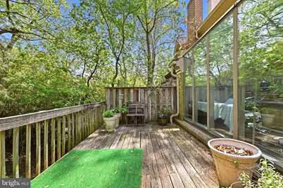 5803 Madaket Road, Bethesda, MD 20816 - Photo 26
