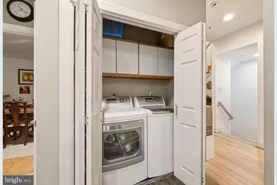 5803 Madaket Road, Bethesda, MD 20816 - Photo 18