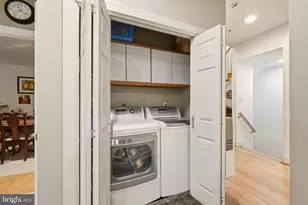 5803 Madaket Rd, Bethesda, MD 20816 - Photo 18