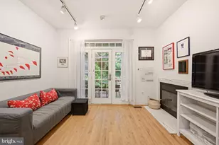 5803 Madaket Rd, Bethesda, MD 20816 - Photo 14
