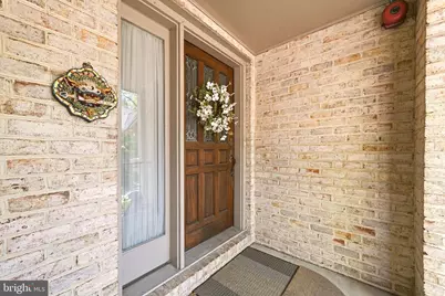 5803 Madaket Road, Bethesda, MD 20816 - Photo 6
