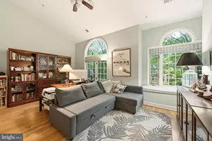 5803 Madaket Rd, Bethesda, MD 20816 - Photo 50