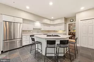 5803 Madaket Rd, Bethesda, MD 20816 - Photo 20