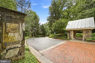 5803 Madaket Road, Bethesda, MD 20816 - Photo 4