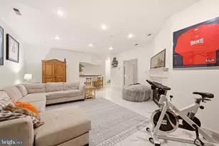 5803 Madaket Rd, Bethesda, MD 20816 - Photo 36