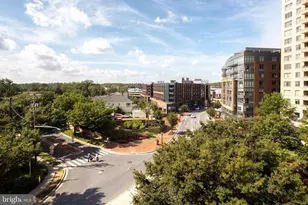 7111 Woodmont Ave, Bethesda, MD 20815 - Photo 26