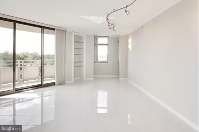7111 Woodmont Avenue #602, Bethesda, MD 20815 - Photo 6