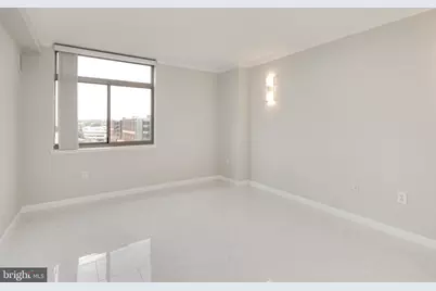 7111 Woodmont Avenue #602, Bethesda, MD 20815 - Photo 20