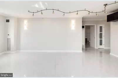 7111 Woodmont Avenue #602, Bethesda, MD 20815 - Photo 8