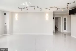 7111 Woodmont Ave, Bethesda, MD 20815 - Photo 8