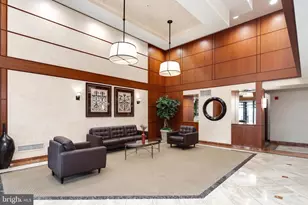 7111 Woodmont Ave, Bethesda, MD 20815 - Photo 2
