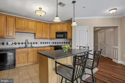 801 Reserve Champion Drive #304, Rockville, MD 20850 - Photo 18