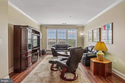 801 Reserve Champion Drive #304, Rockville, MD 20850 - Photo 12