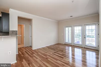 11750 Old Georgetown Road #2426, Rockville, MD 20852 - Photo 8