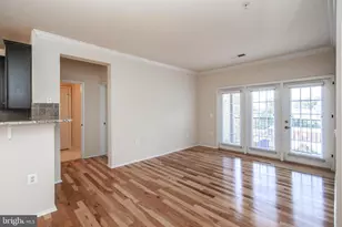 11750 Old Georgetown Rd, Rockville, MD 20852 - Photo 8