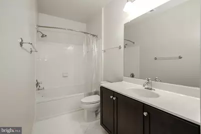 11750 Old Georgetown Road #2426, Rockville, MD 20852 - Photo 14