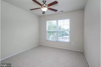 11750 Old Georgetown Road #2426, Rockville, MD 20852 - Photo 12