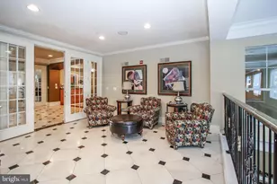 11750 Old Georgetown Rd, Rockville, MD 20852 - Photo 22