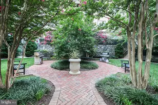 11750 Old Georgetown Rd, Rockville, MD 20852 - Photo 18