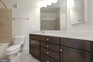 11750 Old Georgetown Rd, Rockville, MD 20852 - Photo 10