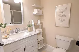 17804 Buehler Rd, Olney, MD 20832 - Photo 12