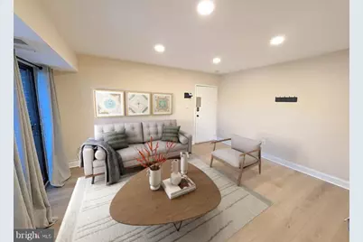17804 Buehler Road #149, Olney, MD 20832 - Photo 2