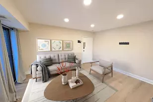 17804 Buehler Rd, Olney, MD 20832 - Photo 2