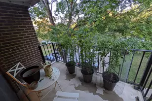 17804 Buehler Rd, Olney, MD 20832 - Photo 16