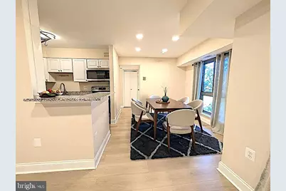 17804 Buehler Road #149, Olney, MD 20832 - Photo 6
