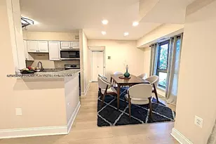 17804 Buehler Rd, Olney, MD 20832 - Photo 6