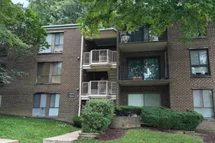 17804 Buehler Rd, Olney, MD 20832 - Photo 1