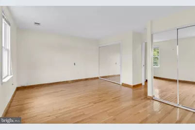 606 Northcliffe Drive, Rockville, MD 20850 - Photo 16