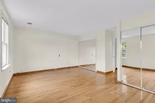 606 Northcliffe Dr, Rockville, MD 20850 - Photo 16