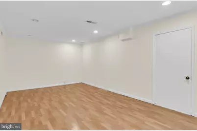 606 Northcliffe Drive, Rockville, MD 20850 - Photo 22