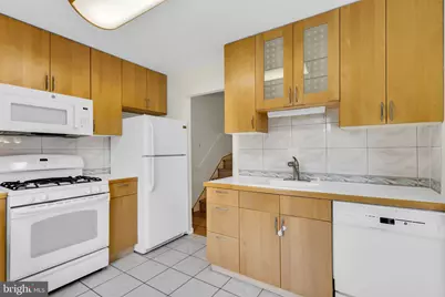 606 Northcliffe Drive, Rockville, MD 20850 - Photo 12